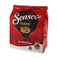 Senseo Classic 