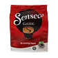 Senseo Classic 