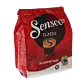 Senseo Classic 