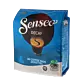 Senseo Décaféiné