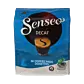 Senseo Décaféiné