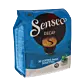 Senseo Décaféiné