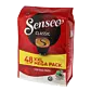 Senseo Classic