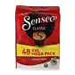 Senseo Classic