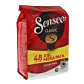 Senseo Classic