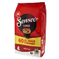 Senseo Corsé XL
