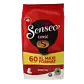 Senseo Corsé XL