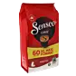 Senseo Corsé XL