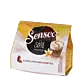 Senseo Vanilla Café Latte 