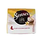 Senseo Vanilla Café Latte 