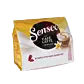 Senseo Vanilla Café Latte 