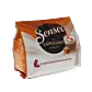 Senseo Caramel Cappuccino 