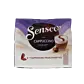 Senseo Choco Cappuccino 