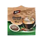 Café Rene Amande