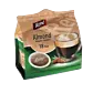 Café Rene Amande