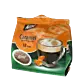 Café Rene Caramel