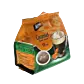 Café Rene Caramel