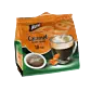 Café Rene Caramel