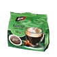 Café René Noisette