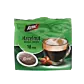 Café René Noisette