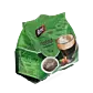 Café René Noisette