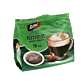 Café René Noisette