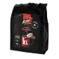 Café René Classic (Grande Tasse)