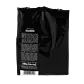 Café René Classic (Grande Tasse)