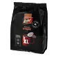 Café René Strong (Grande Tasse)