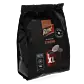 Café René Strong (Grande Tasse)