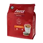 Friele Petit Déjeuner Café (Grande Tasse)