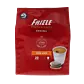 Friele Petit Déjeuner Café (Grande Tasse)