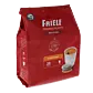 Friele Petit Déjeuner Café (Grande Tasse)