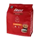 Friele Petit Déjeuner Café