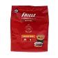 Friele Petit Déjeuner Café