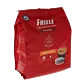 Friele Petit Déjeuner Café
