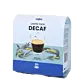 Décaféiné