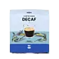 Décaféiné