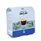 Décaféiné