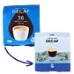 Décaféiné