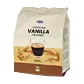 Vanille