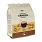 Vanille