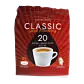 Classic XL - Café quotidien