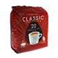 Classic XL - Café quotidien