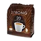 Strong XL - Café quotidien
