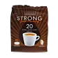Strong XL - Café quotidien