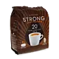 Strong XL - Café quotidien
