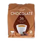 Chocolat - Café quotidien