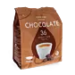 Chocolat - Café quotidien