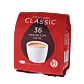 Classic - Café quotidien